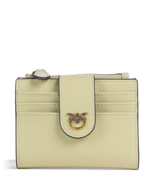 koshelek-pinko-iz-miagkoi-zernistoi-teliachei-kozhi-tsvet-giallo-vaniglia-antichnoe-zoloto-1