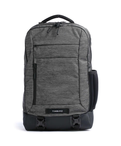 riukzak-dlia-noutbuka-timbuk2-the-authority-pack-15-neilon-eko-statika