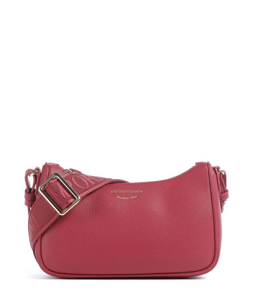 sumka-cherez-plecho-emporio-armani-lilly-iz-iskusstvennoi-kozhi-karminio-sero-korichnevyi-1