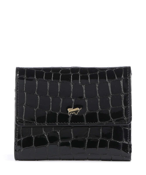 koshelek-braun-buffel-verona-iz-tisnenoi-teliachei-kozhi-chernogo-tsveta-2