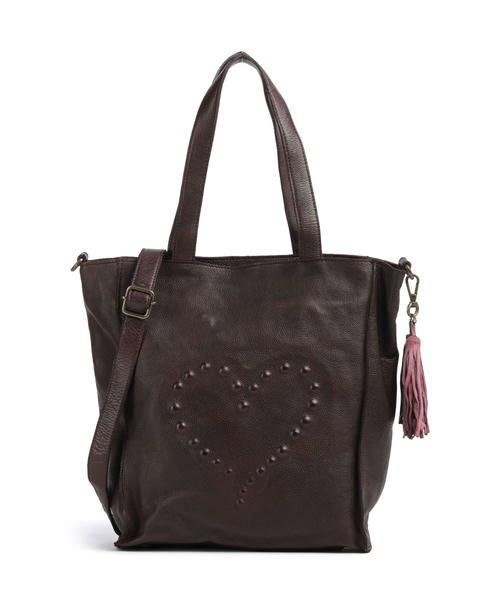 taschendieb-wien-herzoggasse-1-sumka-kxobo-iz-zernistoi-korovei-kozhi-mokka