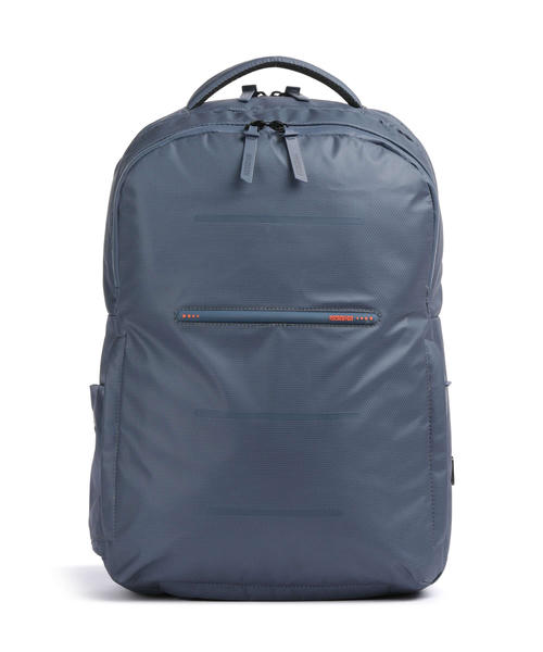 riukzak-american-tourister-urban-groove-15-diuimov-poliester-temno-sinii-oranzhevyi