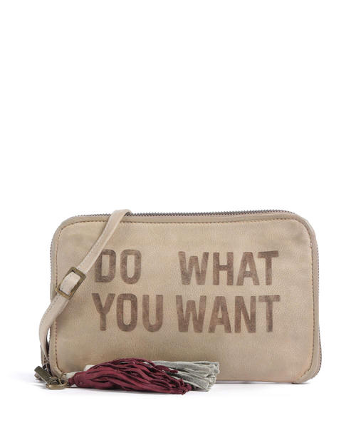 taschendieb-wien-hanfgasse-5-koshelek-iz-zernenoi-korovei-kozhi-kremovogo-tsveta