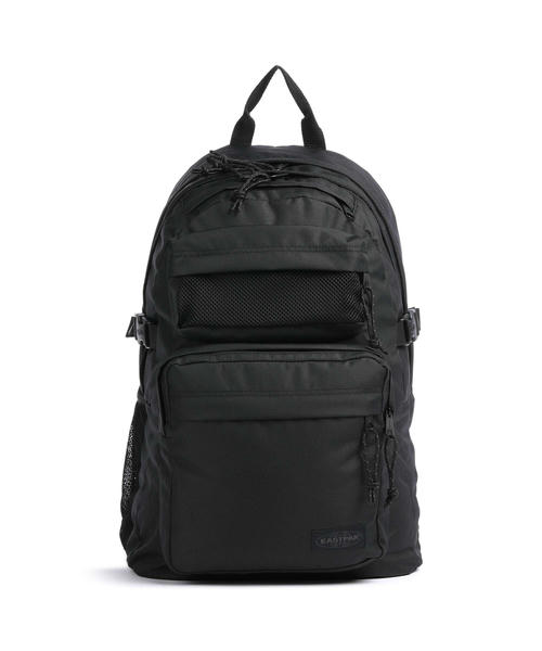 riukzak-eastpak-dbl-pro-16-poliester-chernyi