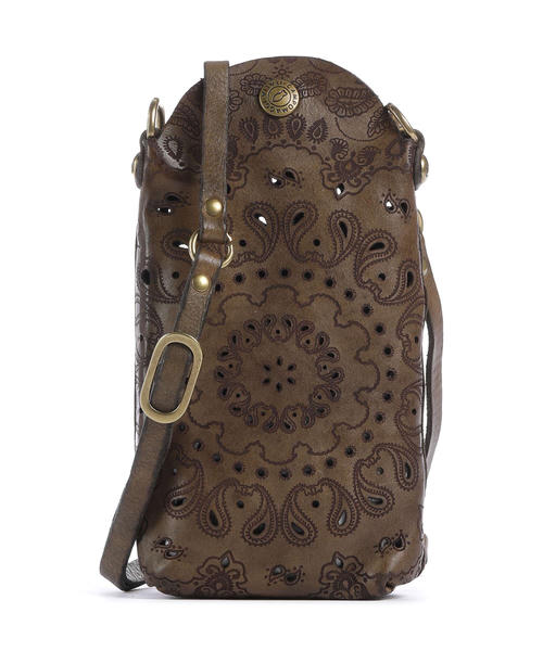 sumka-dlia-telefona-campomaggi-iz-melkozernistoi-korovei-kozhi-tsveta-verde-militare