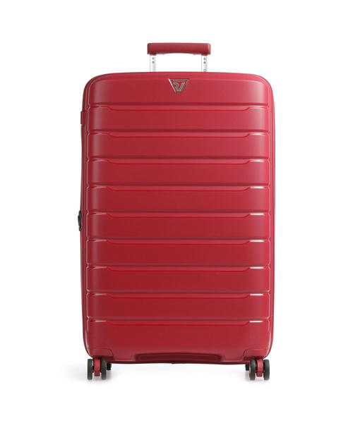 chemodan-roncato-b-flying-spinner-4-kolesa-rosso-76-sm