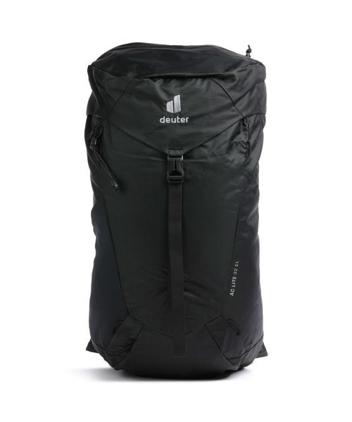 pokxodnyi-riukzak-deuter-ac-lite-32-el-poliester-chernyi