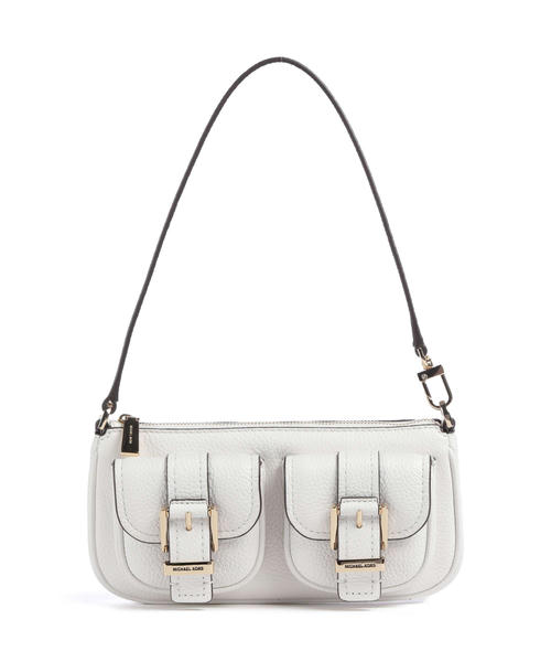 sumka-michael-kors-zoe-small-shoulder-bag-iz-zernistoi-korovei-kozhi-opticheski-belogo-tsveta-1