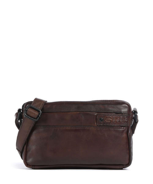 sumka-cherez-plecho-spikes-sparrow-apache-hubbert-iz-vysokokachestvennoi-zernistoi-kozhi-korichnevogo-tsveta