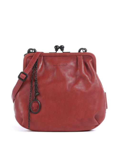 sumka-cherez-plecho-klub-tetok-i-diadei-babushki-kuritsa-predskazanii-missis-iz-zernistoi-korovei-kozhi-nasyshchennogo-rzhavogo-tsveta