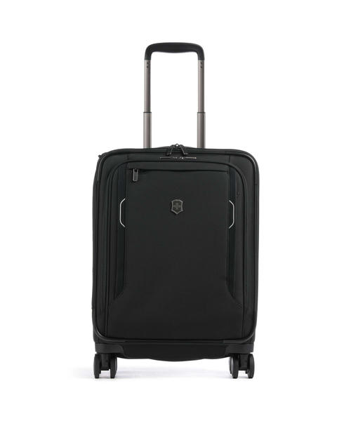 chemodan-victorinox-werks-traveler-6-0-4-kolesa-chernyi-55-sm