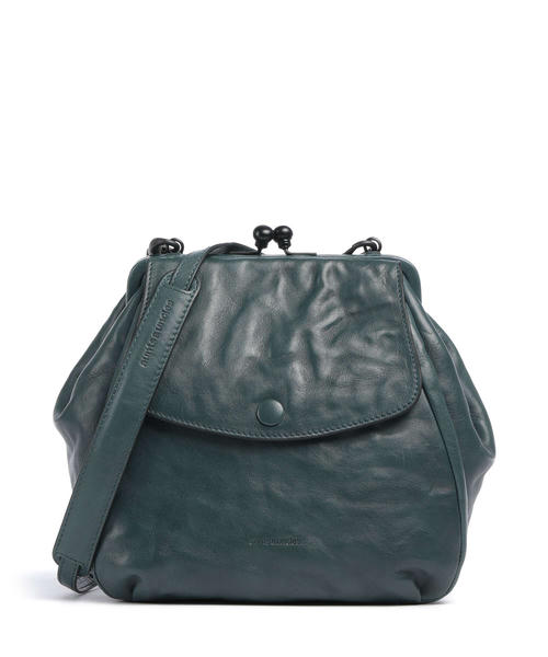 sumka-cherez-plecho-klub-tetushek-i-diadei-babushki-missis-keik-pop-iz-vysokokachestvennoi-korovei-kozhi-s-risunkom-les-iz-vodoroslei