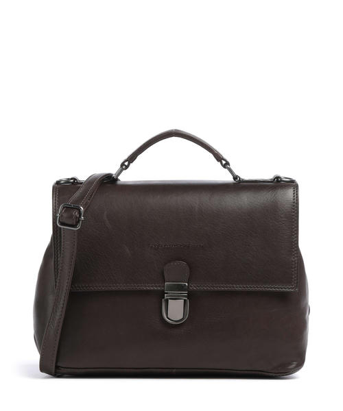 sumka-cherez-plecho-chesterfield-brand-novum-renata-iz-korovei-kozhi-korichnevogo-tsveta