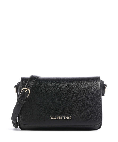 sumki-valentino-special-martu-crossbody-iz-iskusstvennoi-kozhi-chernogo-tsveta-1