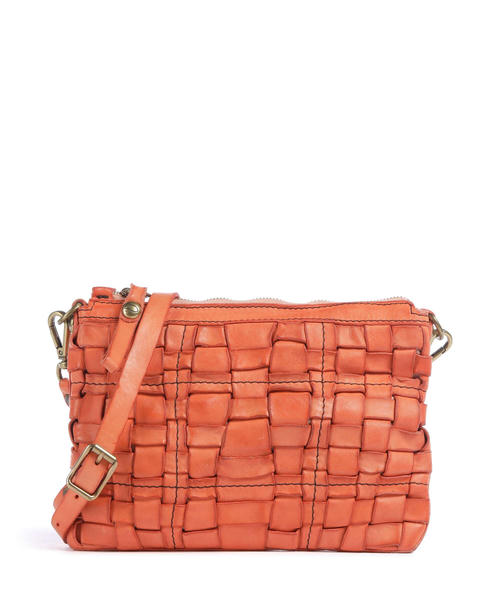 sumka-cherez-plecho-campomaggi-iz-zernistoi-korovei-kozhi-albikokka-3