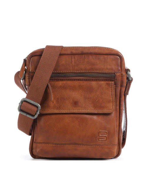 sumka-cherez-plecho-spikes-sparrow-apache-iz-vysokokachestvennoi-zernistoi-kozhi-tsveta-brendi