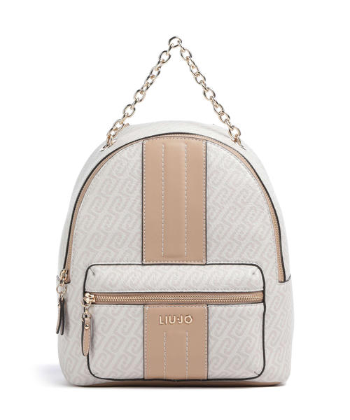 liu-jo-ematite-m-riukzak-iskusstvennaia-kozha-naturalnyi-temnyi-tsipriia-1