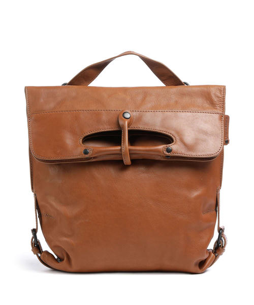 riukzak-aunts-uncles-grandmas-luxury-club-i-mrs-mince-pie-iz-vysokokachestvennoi-korovei-kozhi-s-risunkom-morskoi-zvezdy