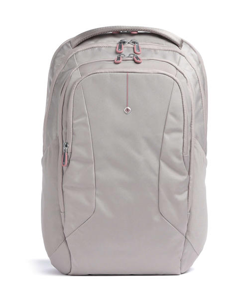 riukzak-dlia-noutbuka-samsonite-guardit-classy-2-0-15-iz-pererabotannogo-poliestera-tsvet-kamen-seryi