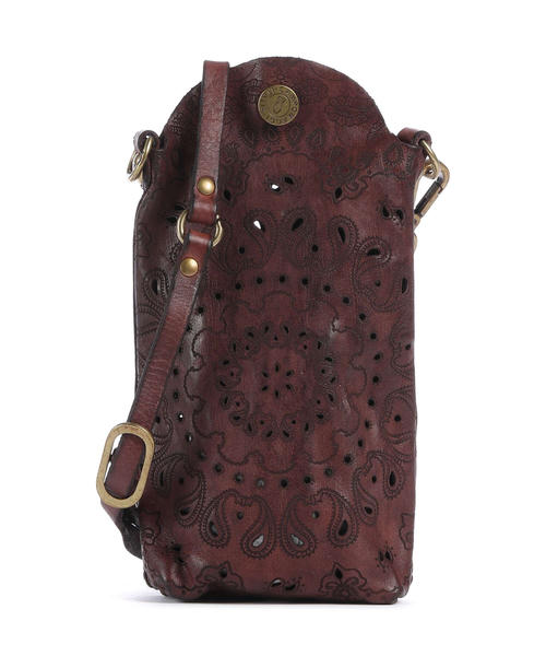 sumka-dlia-telefona-campomaggi-iz-melkozernistoi-korovei-kozhi-borgonia