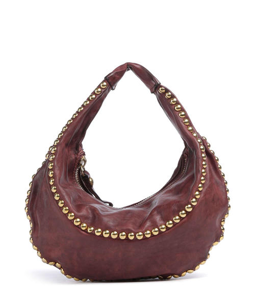 sumka-campomaggi-hobo-iz-melkozernistoi-korovei-kozhi-borgonia-1