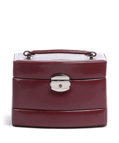 shkatulka-dlia-ukrashenii-windrose-merino-3-etagen-iz-iskusstvennoi-kozhi-podverzhennaia-gnieniiu-1