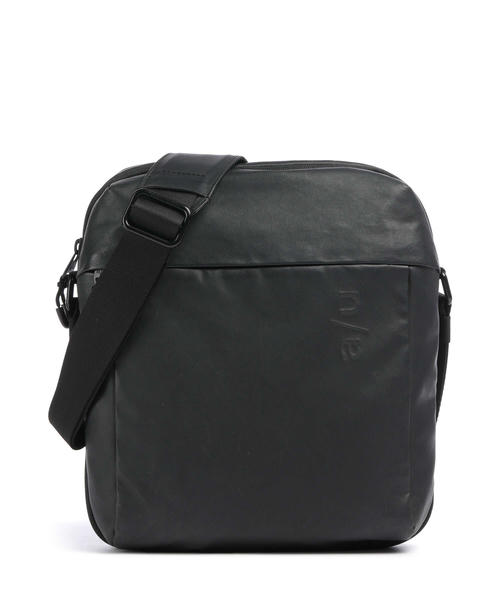 sumka-cherez-plecho-aunts-uncles-japan-oyabe-iz-pererabotannogo-neilona-chernaia