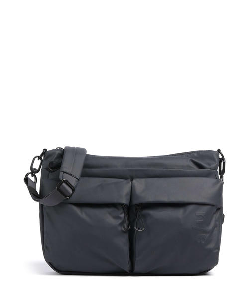 sumka-cherez-plecho-aunts-uncles-japan-lite-omono-iz-pererabotannogo-neilona-kosmicheskaia-tematika