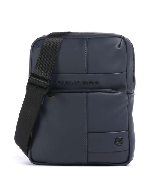 sumka-cherez-plecho-piquadro-wollem-w129-iz-poliuretana-siniaia