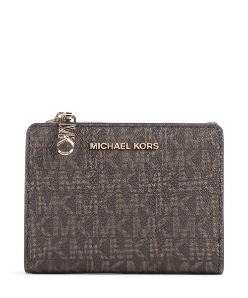 koshelek-michael-kors-empire-wallet-iz-iskusstvennoi-kozhi-korichnevyi-zhelud