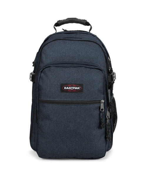 riukzak-dlia-noutbuka-eastpak-tutor-16-poliester-poliamid-troinoi-denim