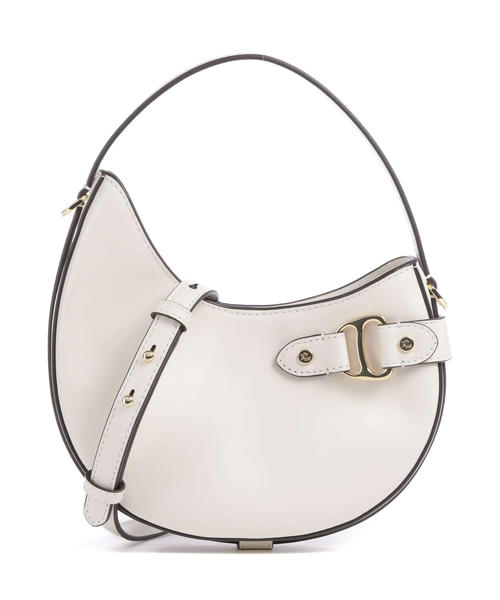 sumochka-lauren-ralph-lauren-tasha-small-handbag-iz-tonkoi-zernistoi-korovei-kozhi-miagkaia-belaia