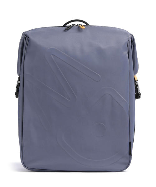 riukzak-mandarina-duck-md-urban-15-diuimov-neilon-sinii-indigo