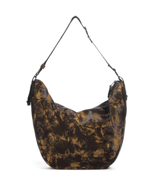 sumka-rains-valera-large-hobo-bag-iz-poliuretana-griaznaia