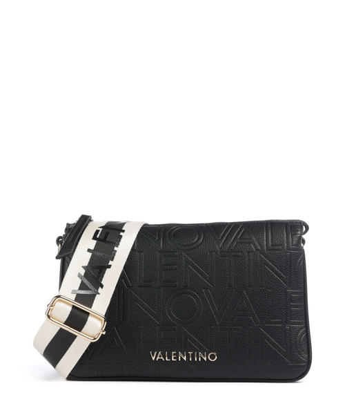 sumka-valentino-bags-pansy-crossbody-bag-iz-iskusstvennoi-kozhi-chernogo-tsveta-2
