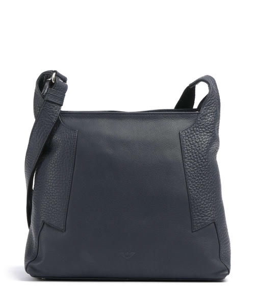 sumka-cherez-plecho-voi-boston-janet-iz-zernistoi-kozhi-siniaia