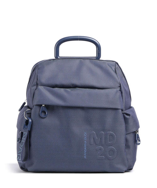 riukzak-mandarina-duck-md20-poliester-temno-sinii-3