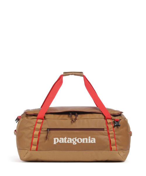 dorozhnaia-sumka-patagonia-black-hole-55-talon-gold-57-sm