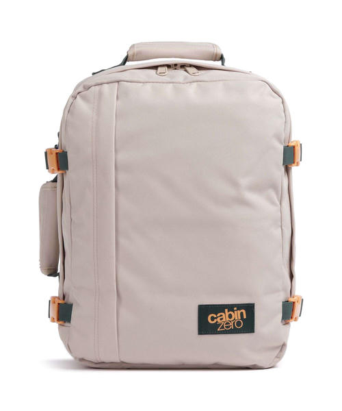 riukzak-cabin-zero-classic-28-15-diuimov-poliester-tsvet-cebu-sands