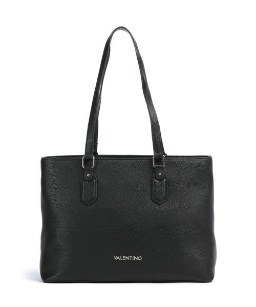 valentino-bags-brixton-sumka-tout-iz-iskusstvennoi-kozhi-chernogo-tsveta