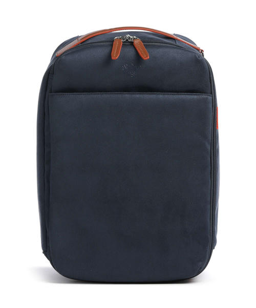 riukzak-jump-uppsala-soft-s-travel-iz-poliestera-morskogo-tsveta