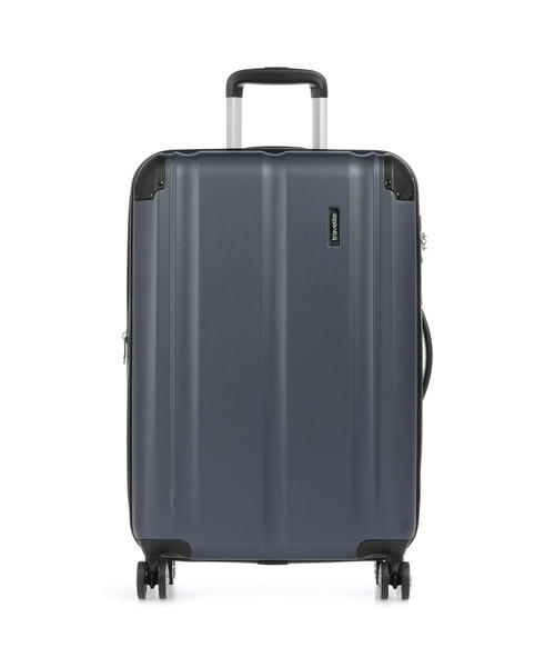 chemodan-travelite-city-spinner-4-kolesa-morskoi-68-sm