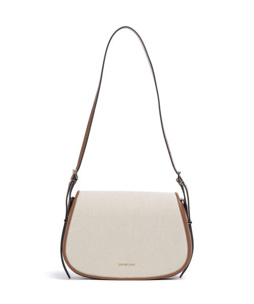 sumka-cherez-plecho-michael-kors-lydia-iz-parusiny