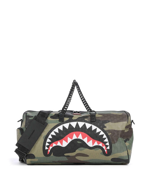 dorozhnaia-sumka-sprayground-woodland-camo-check-raznotsvetnaia-50-sm