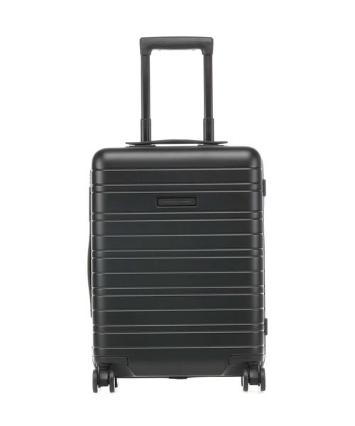 chemodan-horizn-studios-h5-essential-4-kolesa-polnostiu-chernaia-55-sm