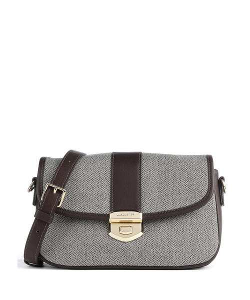 sumka-cherez-plecho-lancaster-chevron-fia-tkan-tsveta-korichnevyi-shevron