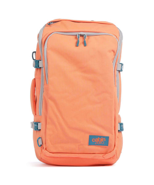 riukzak-dlia-puteshestvii-cabin-zero-adv-pro-42-17-diuimov-neilon-tsvet-marokkanskii-pesok