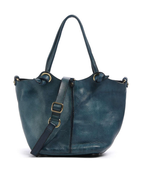 sumka-campomaggi-iz-zernistoi-korovei-kozhi-s-zaffiro-1