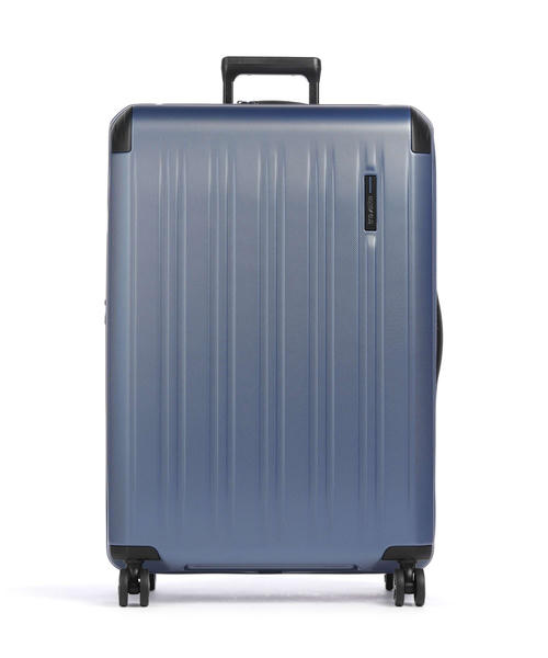 chemodan-travelite-dynamic-spinner-4-kolesa-dzhinsovo-sinii-tsvet-76-sm