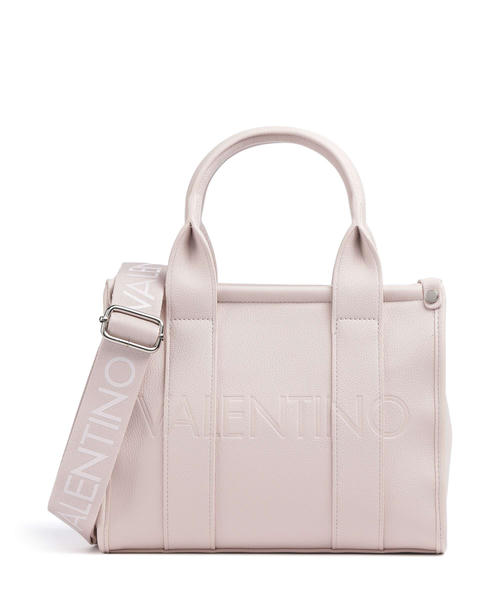 sumki-valentino-sirah-re-sumka-iz-iskusstvennoi-kozhi-cipria-2